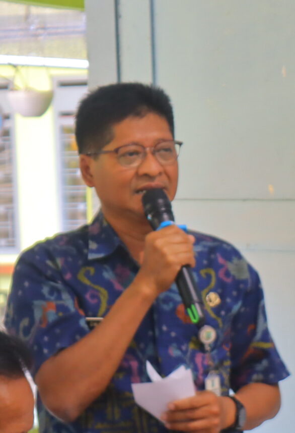 20230801113809_IMG_9883