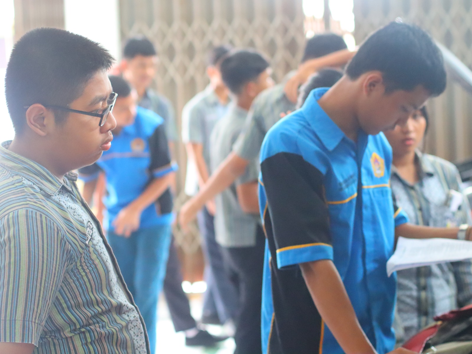 WhatsApp Image 2026-02-07 at 13.32.50 (1)