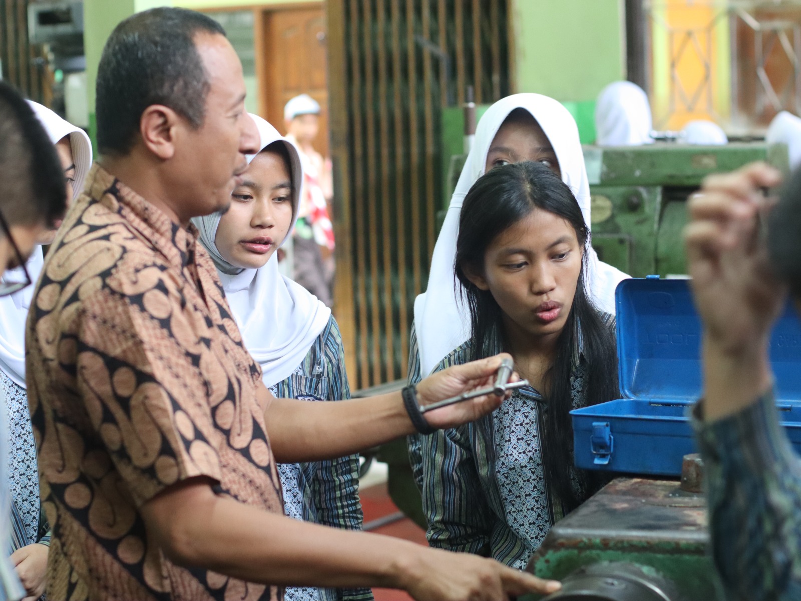 WhatsApp Image 2026-02-07 at 13.32.50