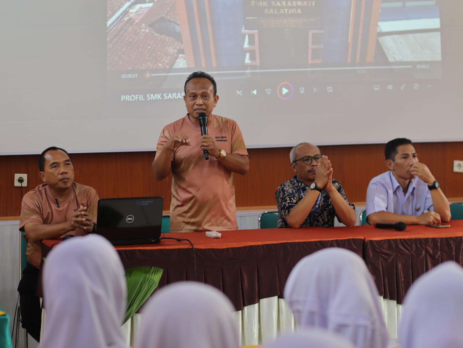 WhatsApp Image 2026-02-07 at 13.32.51 (1)