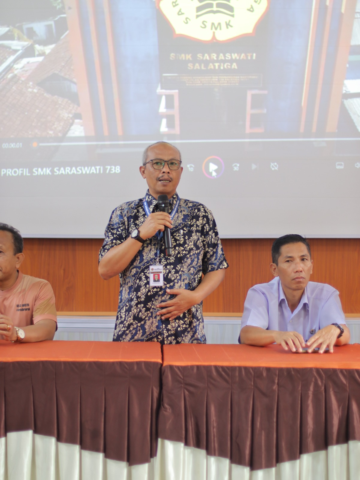 WhatsApp Image 2026-02-07 at 13.32.51