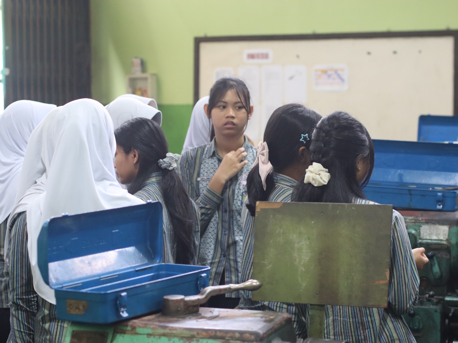 WhatsApp Image 2026-02-07 at 13.32.52 (1)