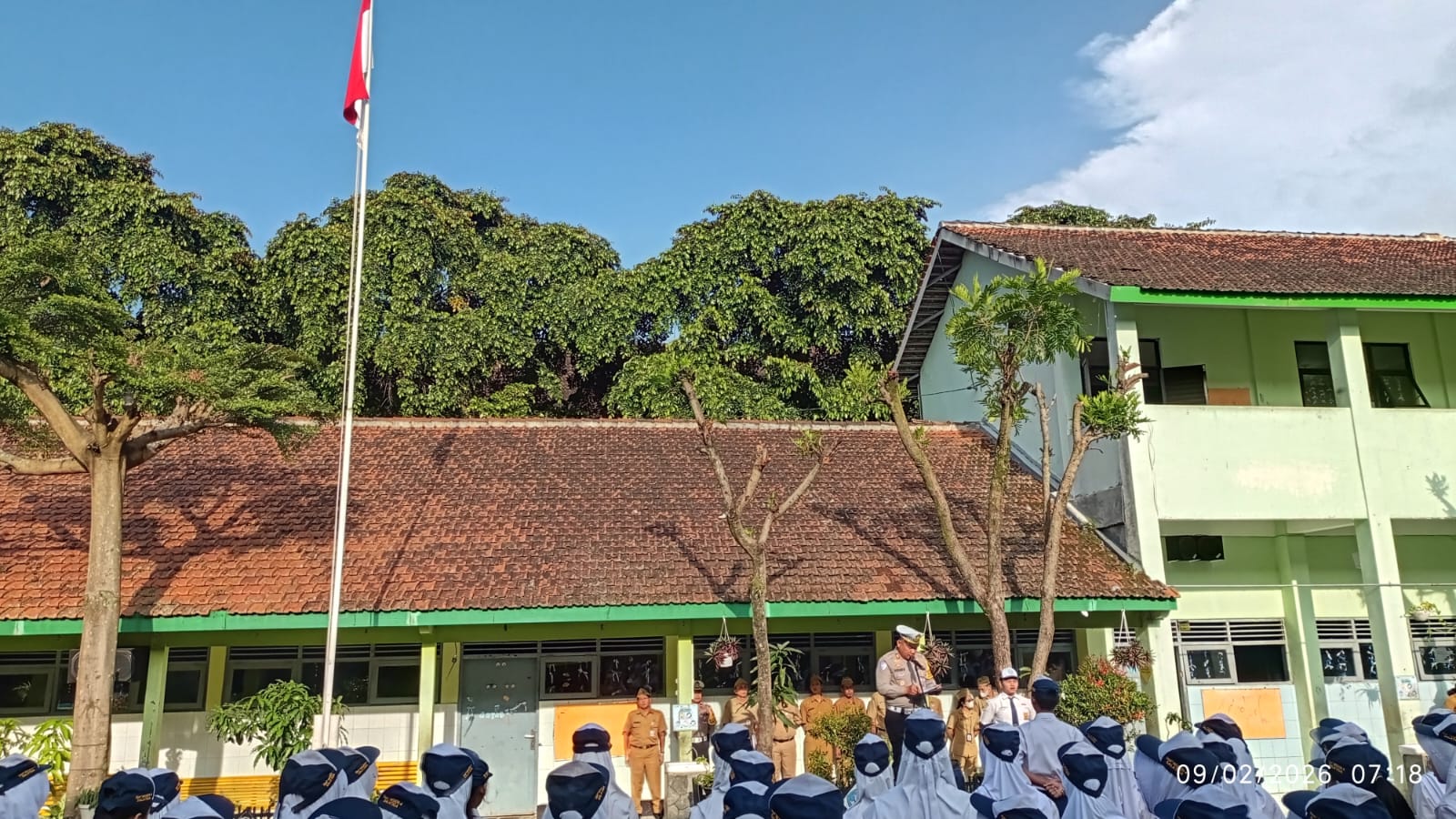 WhatsApp Image 2026-02-09 at 07.37.34 (1)