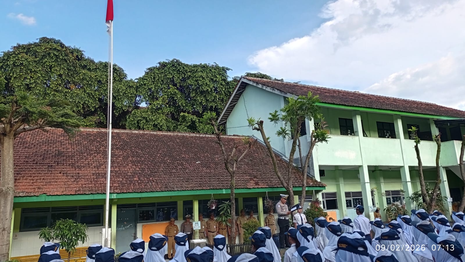 WhatsApp Image 2026-02-09 at 07.37.34 (2)