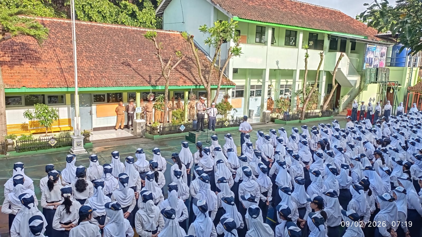 WhatsApp Image 2026-02-09 at 07.37.34