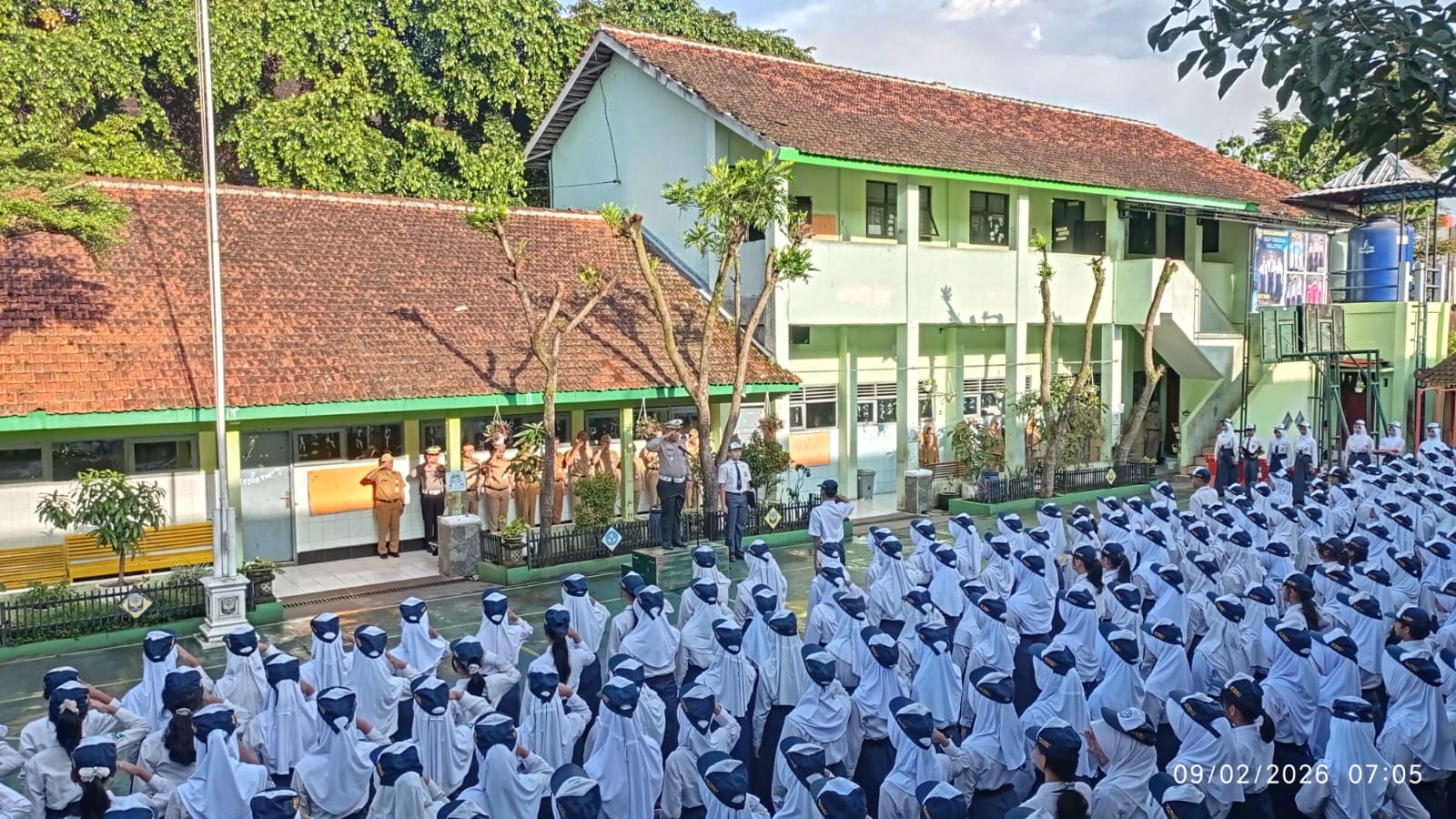 WhatsApp Image 2026-02-09 at 07.37.35 (1)