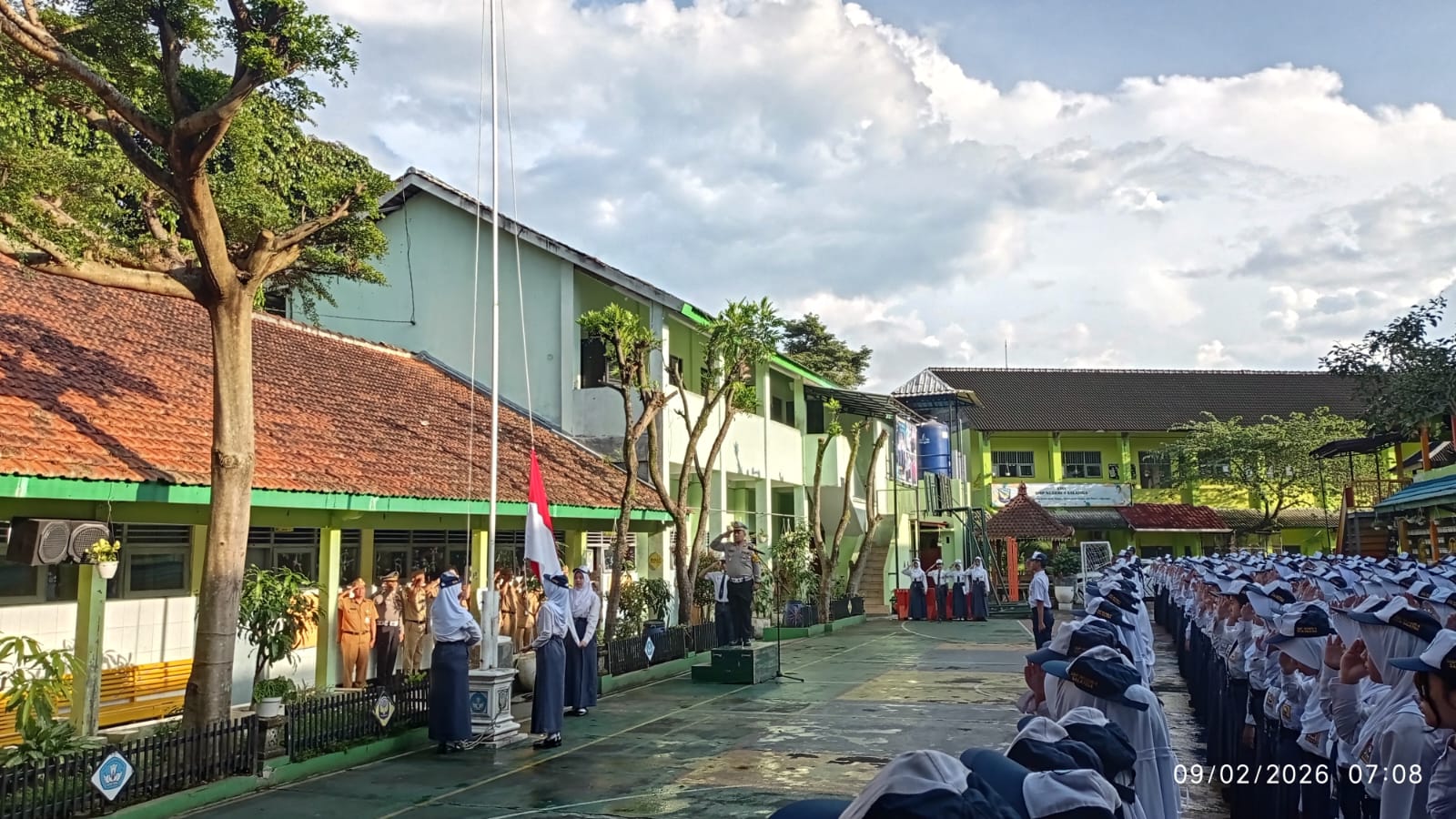 WhatsApp Image 2026-02-09 at 07.37.35