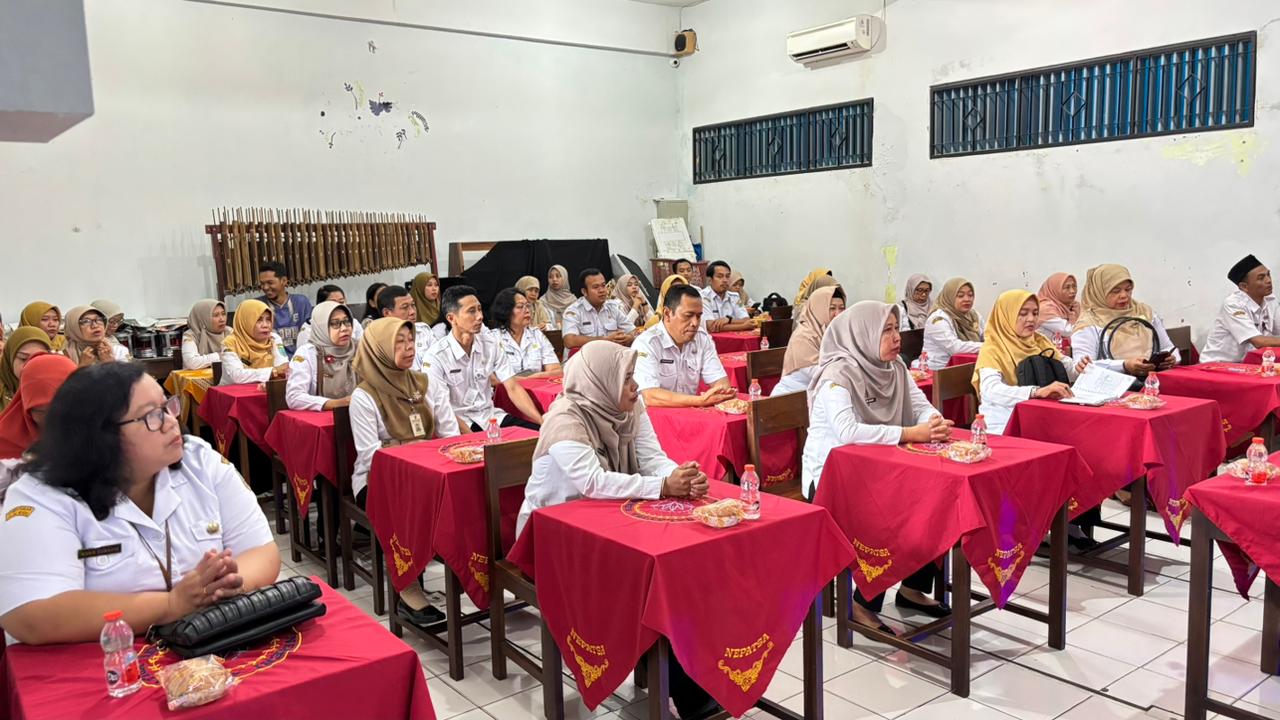 WhatsApp Image 2026-02-18 at 09.02.29