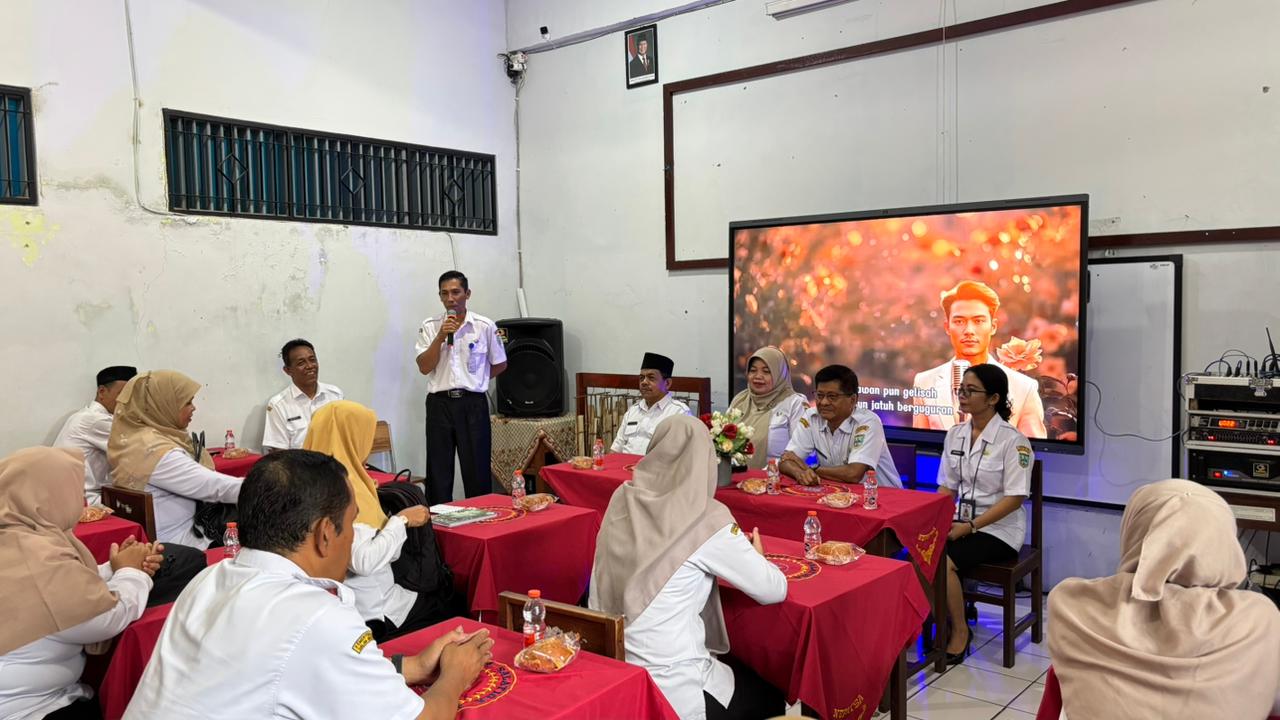 WhatsApp Image 2026-02-18 at 09.02.30