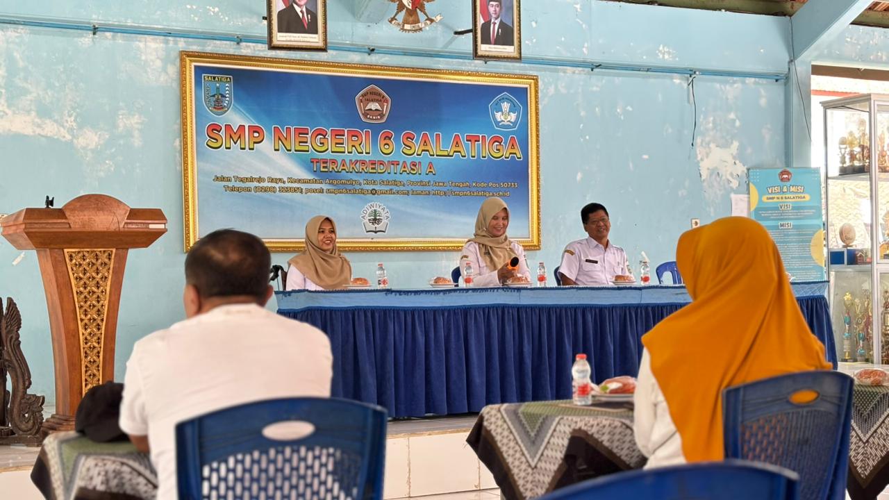 WhatsApp Image 2026-02-18 at 14.50.46