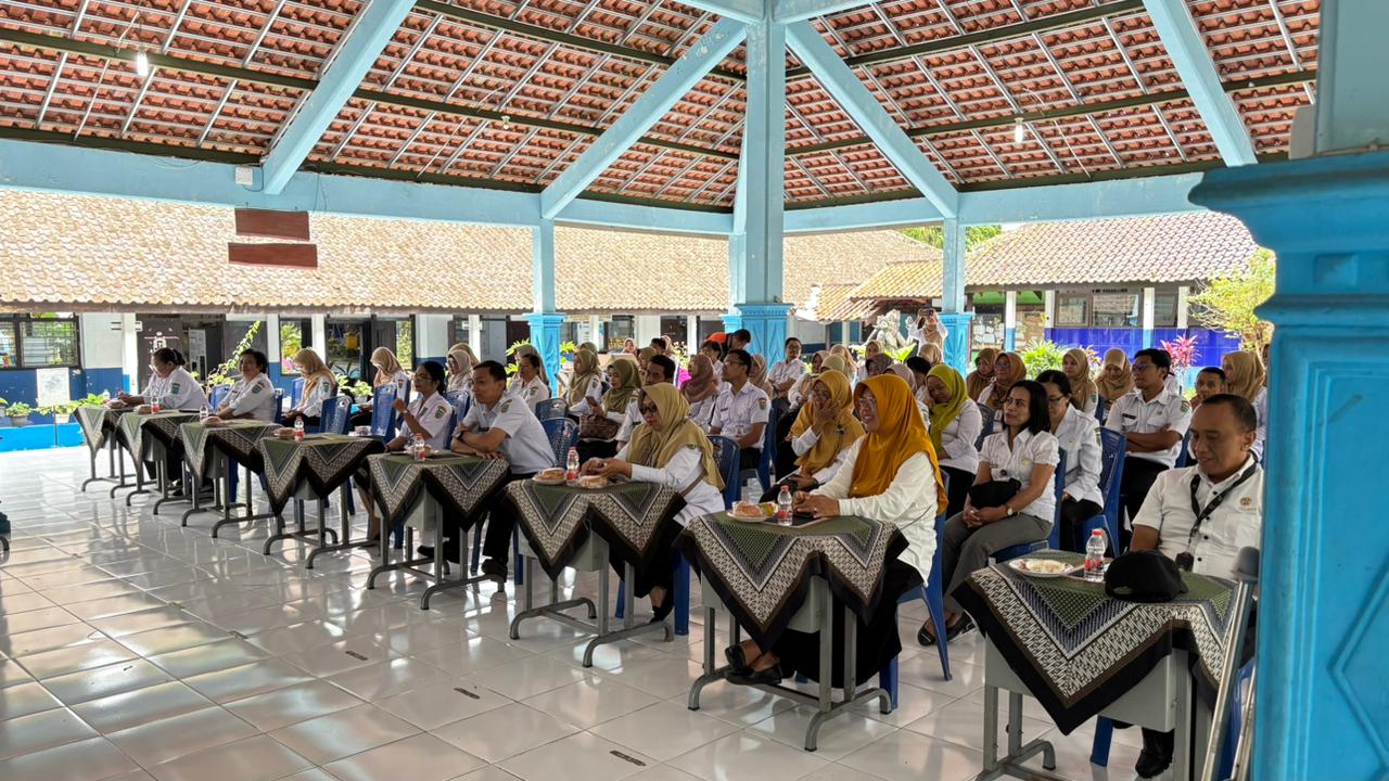 WhatsApp Image 2026-02-18 at 14.50.47