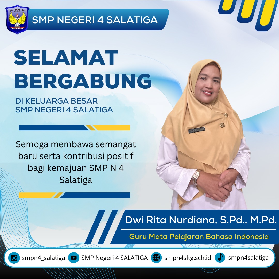 WhatsApp Image 2026-02-19 at 07.54.17