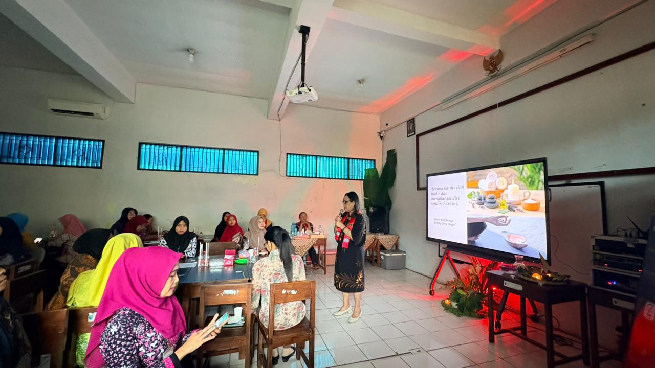 WhatsApp Image 2026-02-19 at 09.06.11