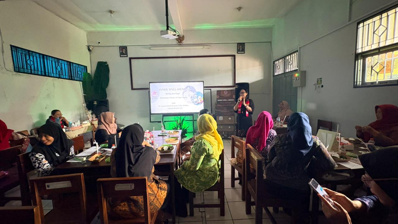 WhatsApp Image 2026-02-19 at 09.06.12 (1)