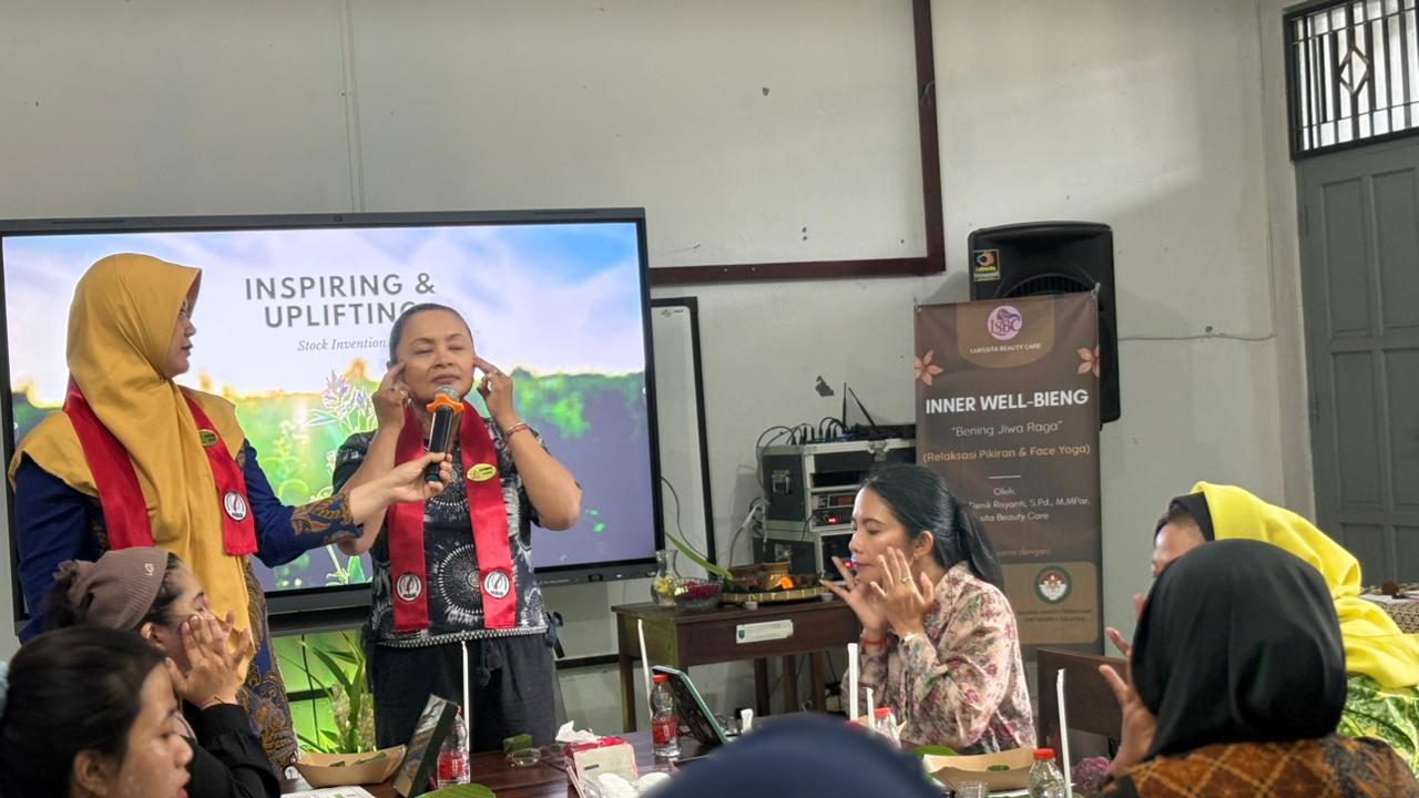 WhatsApp Image 2026-02-19 at 09.06.12