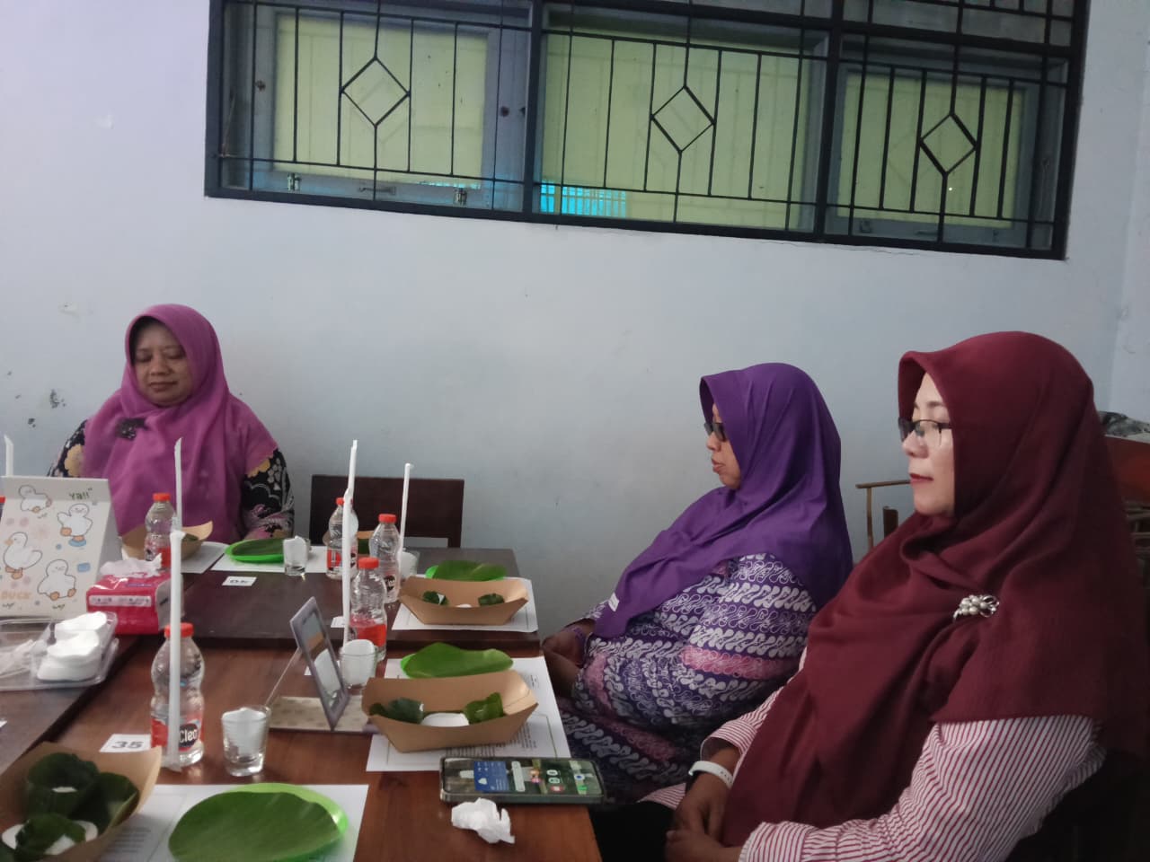 WhatsApp Image 2026-02-19 at 09.06.55