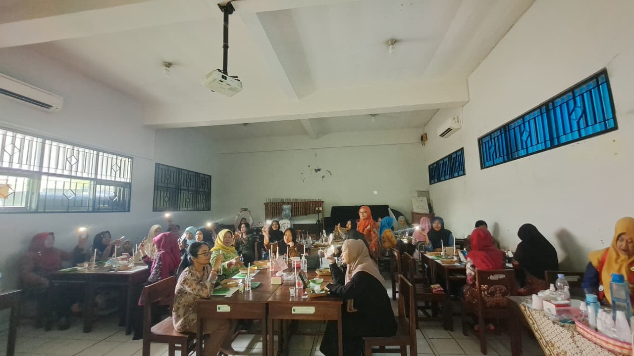 WhatsApp Image 2026-02-19 at 09.21.41