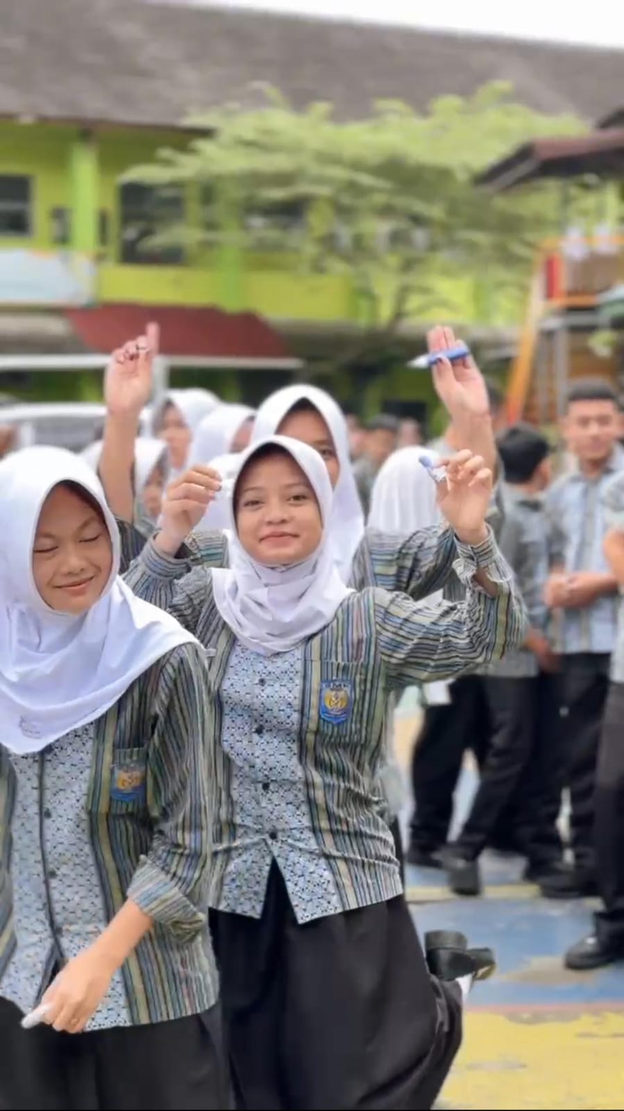 WhatsApp Image 2026-02-19 at 09.53.16 (2)