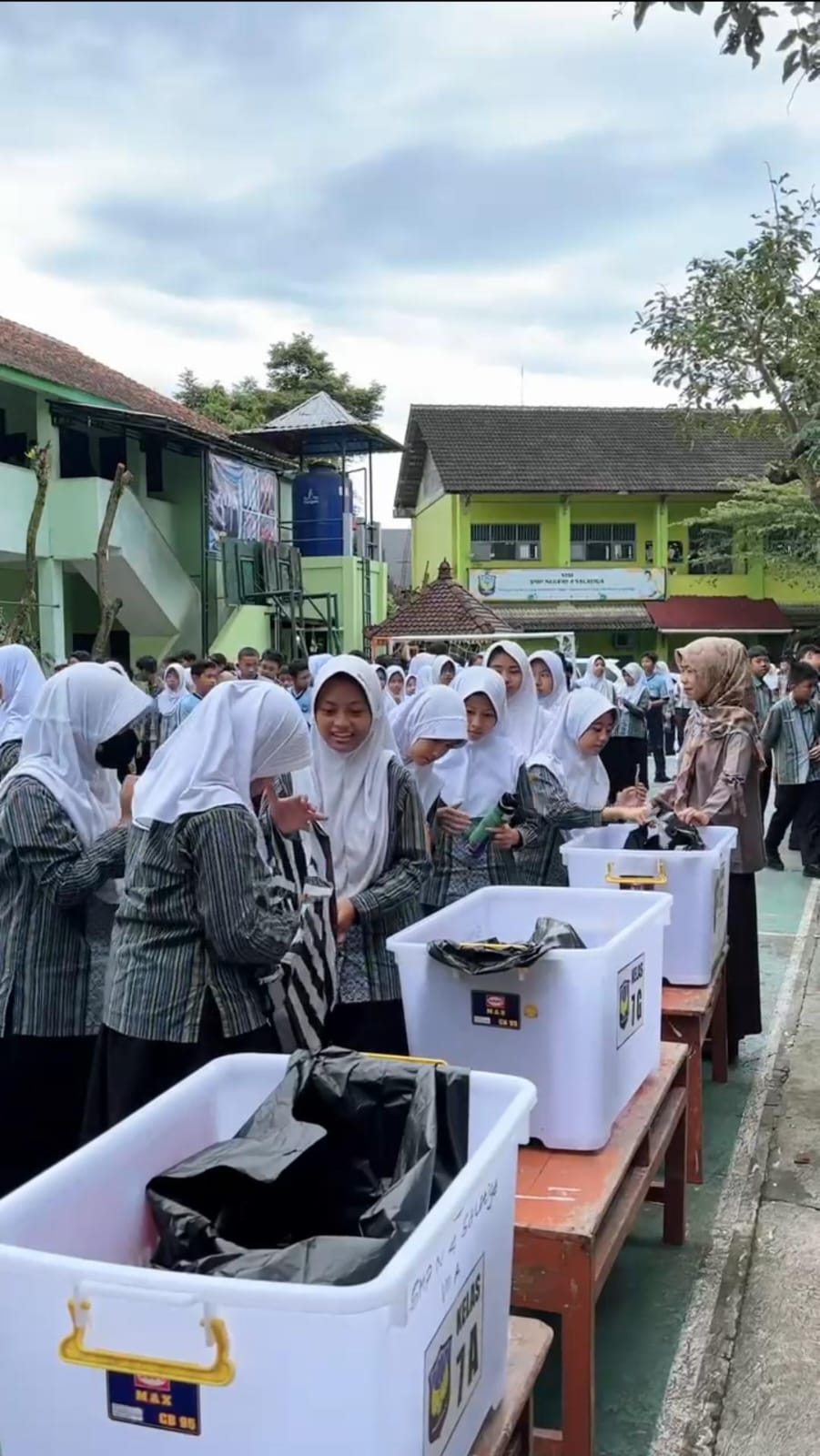 WhatsApp Image 2026-02-19 at 09.53.17