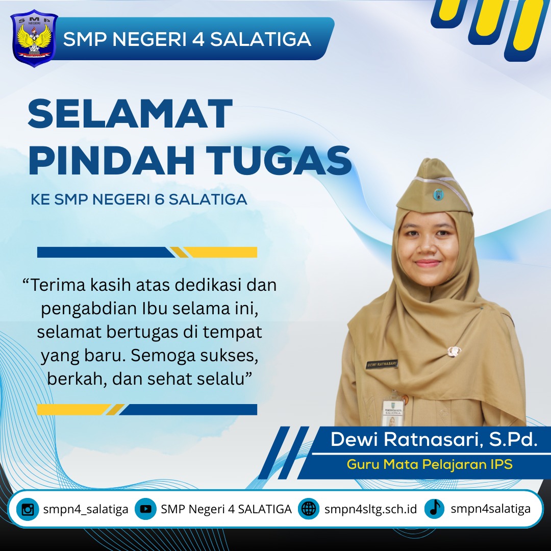 WhatsApp Image 2026-02-19 at 12.58.36