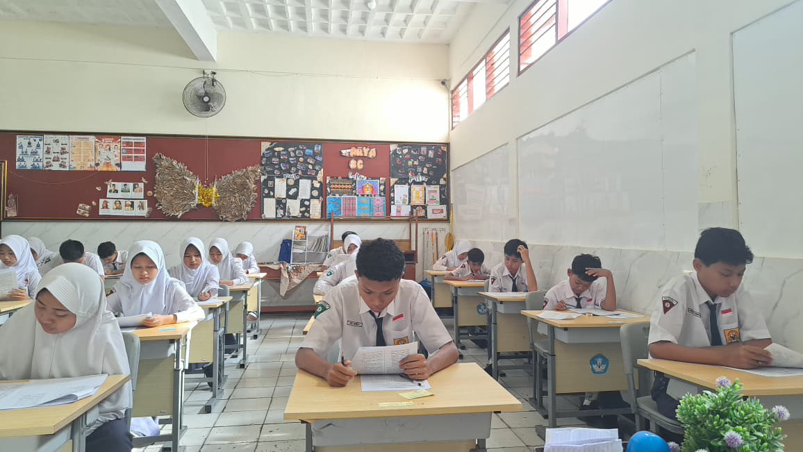 WhatsApp Image 2026-03-02 at 08.39.51 (1)