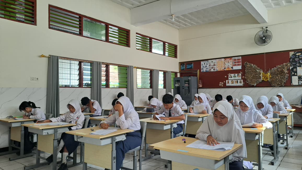 WhatsApp Image 2026-03-02 at 08.39.55