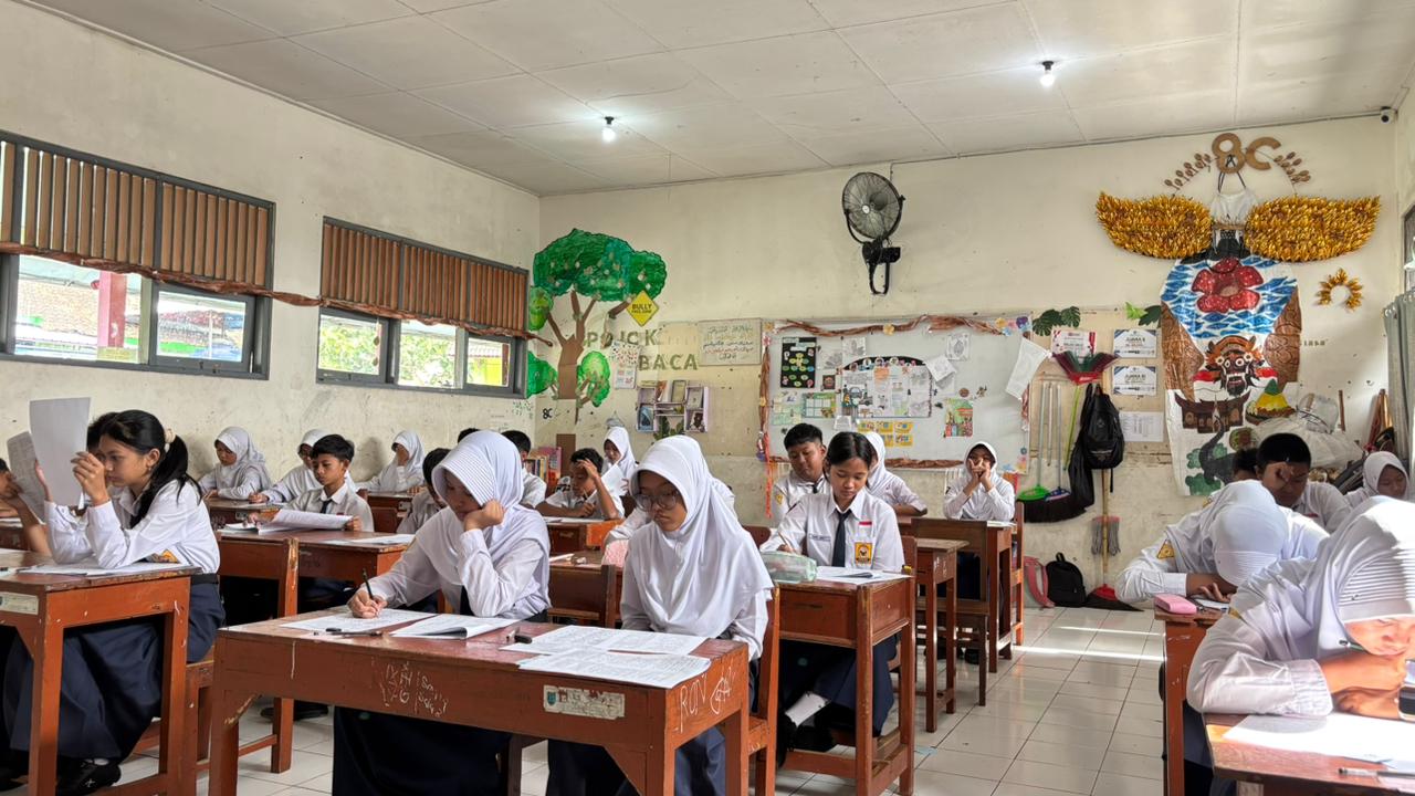 WhatsApp Image 2026-03-02 at 08.40.29