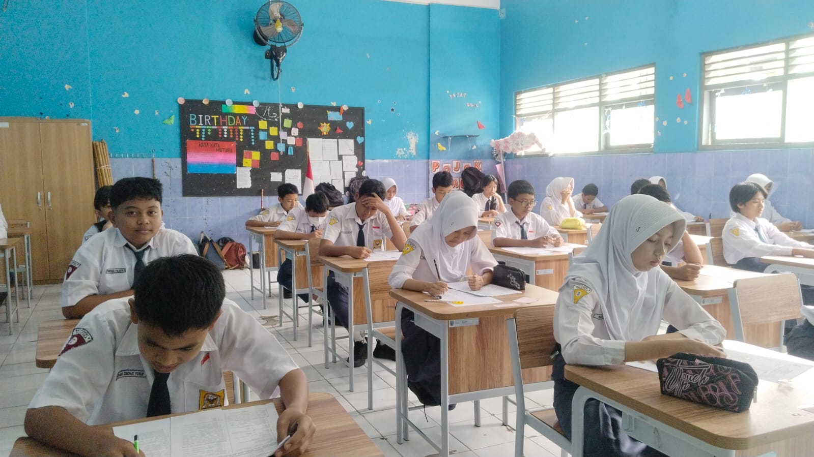 WhatsApp Image 2026-03-02 at 09.00.56