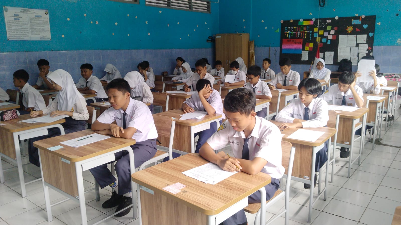 WhatsApp Image 2026-03-02 at 09.01.43