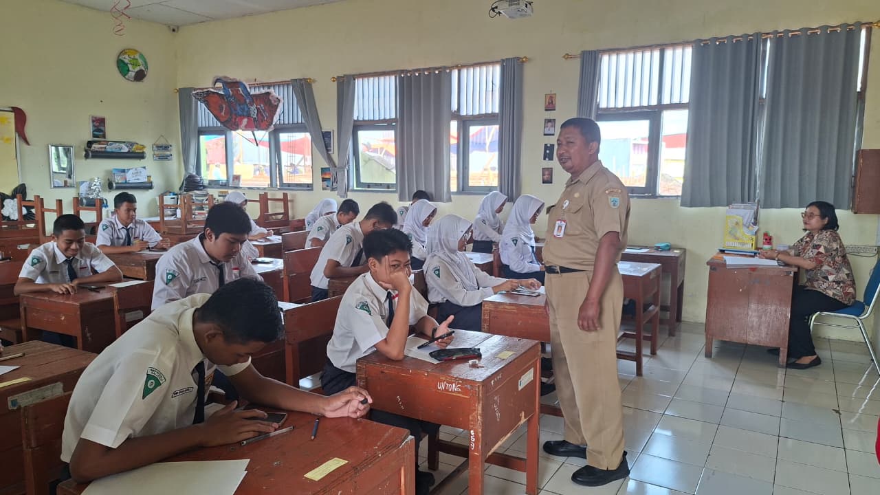 WhatsApp Image 2026-03-06 at 13.53.15