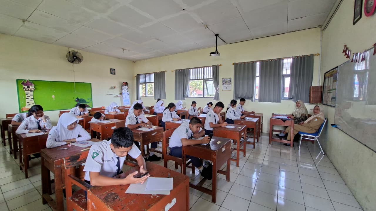 WhatsApp Image 2026-03-06 at 13.53.17