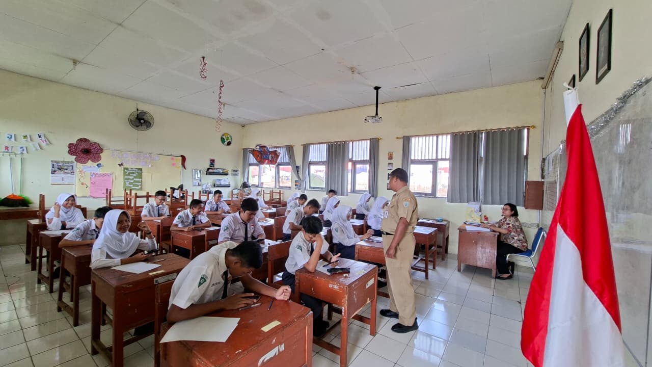 WhatsApp Image 2026-03-06 at 13.53.19 (1)