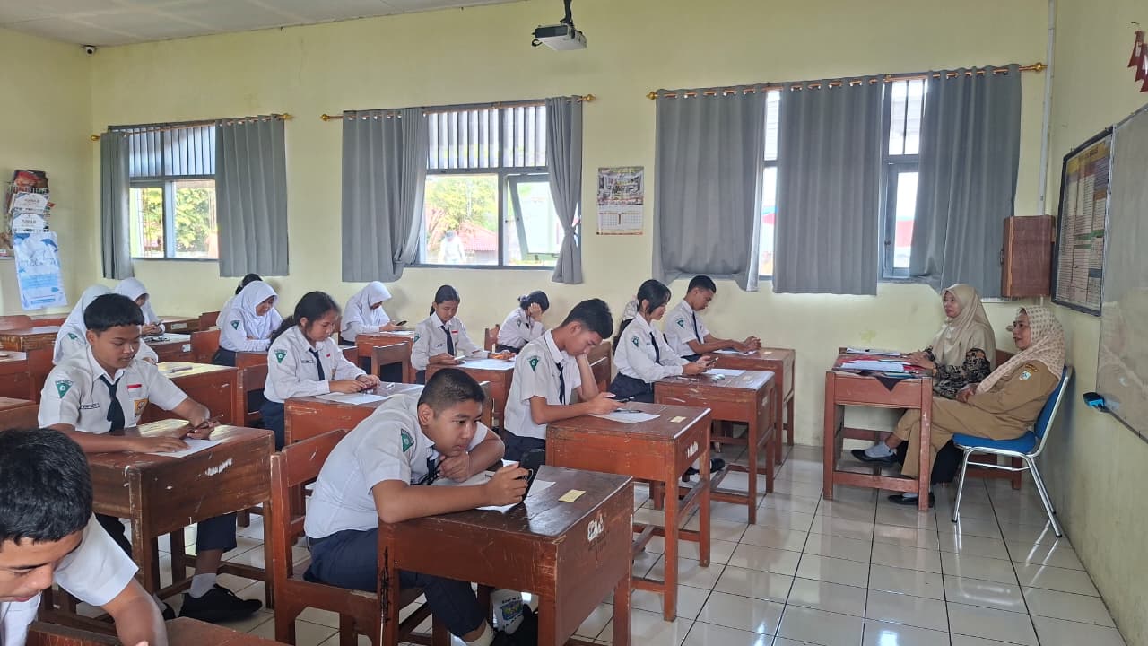 WhatsApp Image 2026-03-06 at 13.53.19