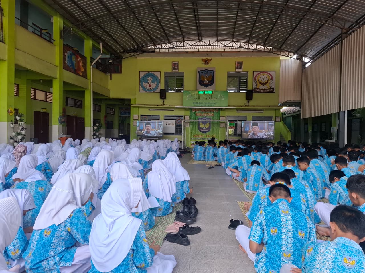 WhatsApp Image 2026-03-11 at 09.41.26 (1)