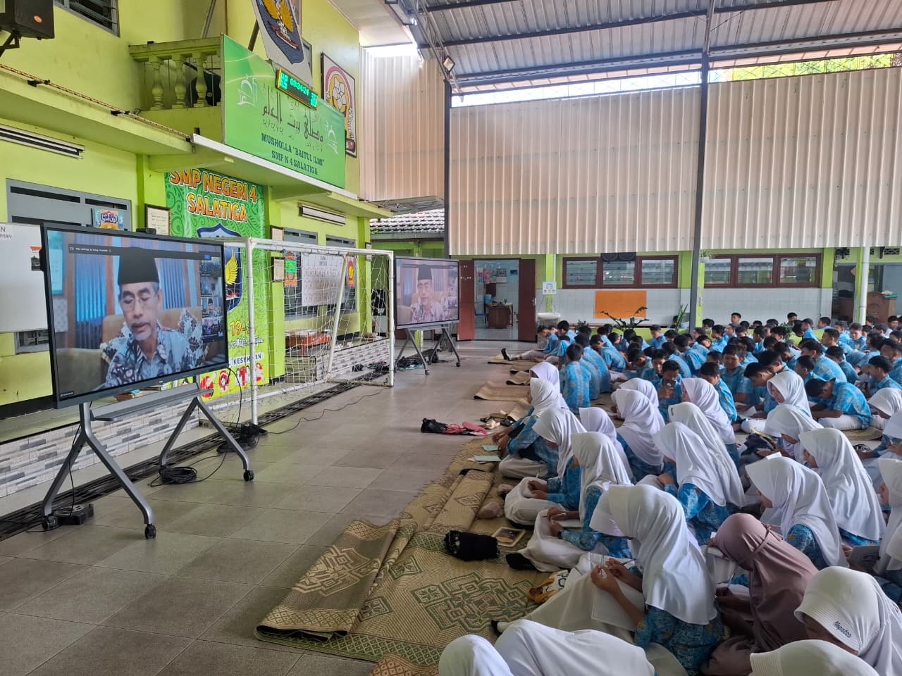 WhatsApp Image 2026-03-11 at 09.41.26