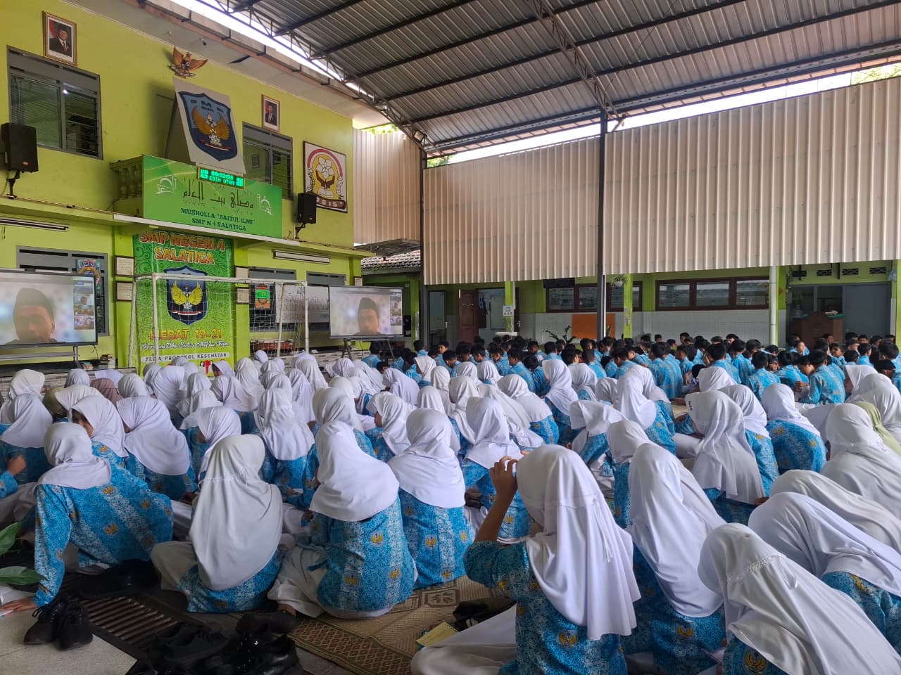 WhatsApp Image 2026-03-11 at 09.41.28