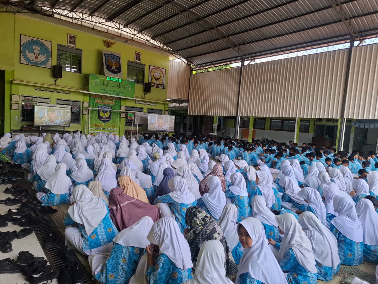 WhatsApp Image 2026-03-11 at 09.41.30