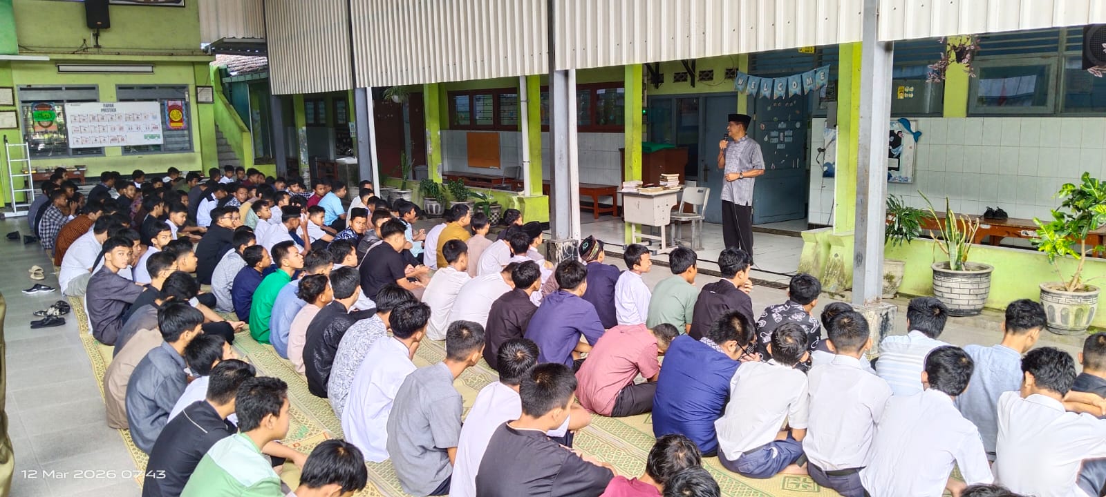 WhatsApp Image 2026-03-12 at 07.58.45