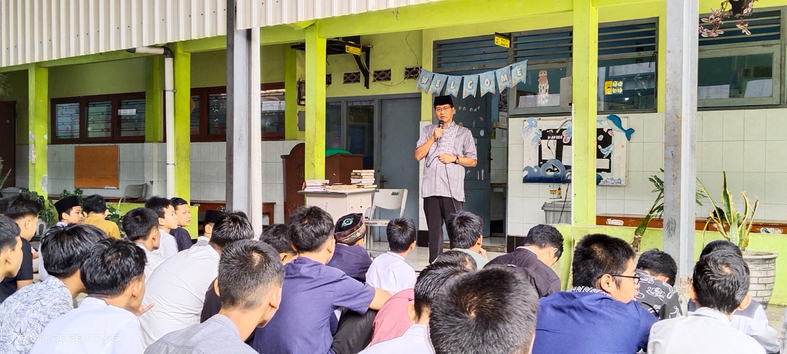 WhatsApp Image 2026-03-12 at 07.58.46