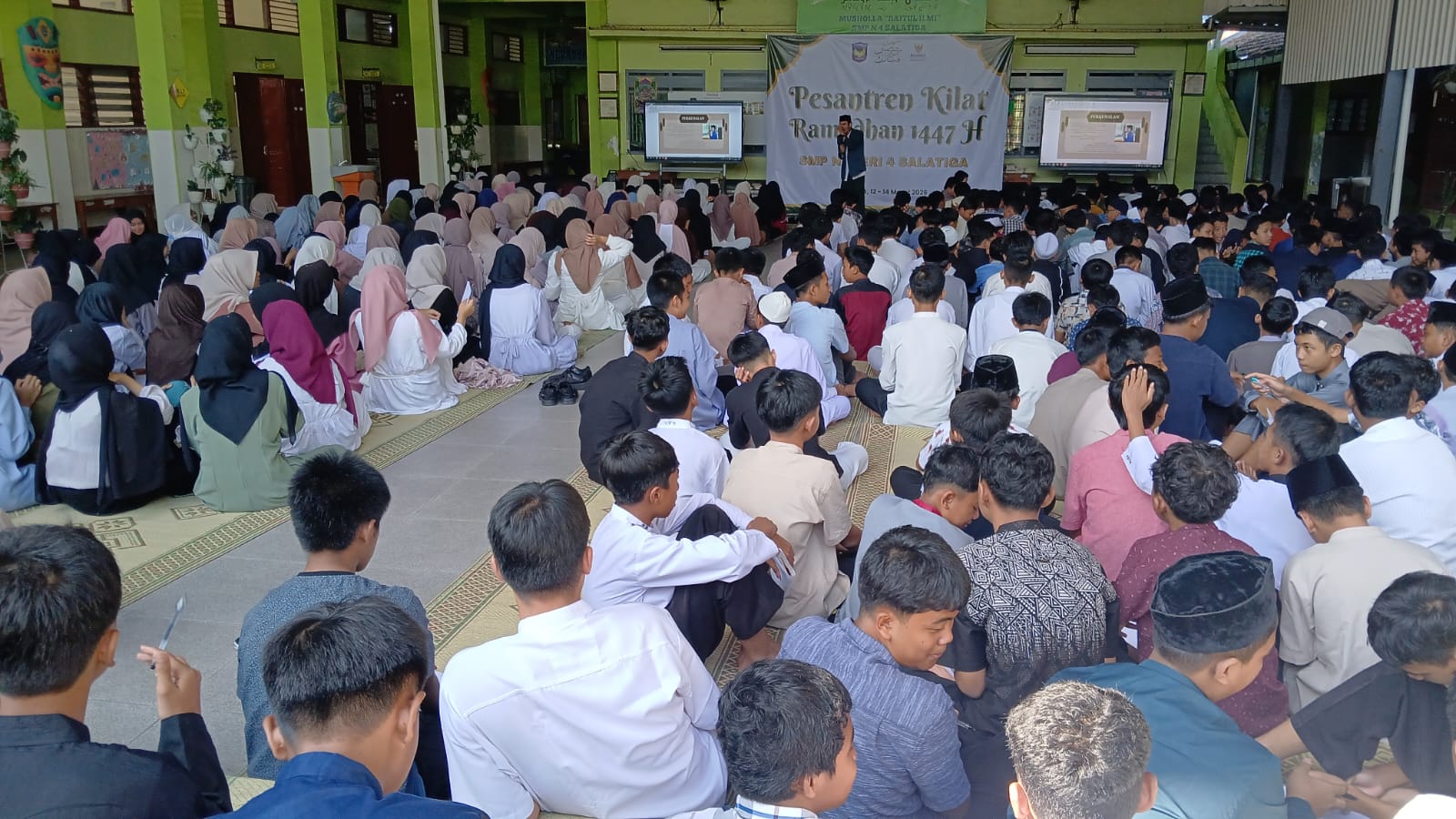 WhatsApp Image 2026-03-13 at 08.15.49