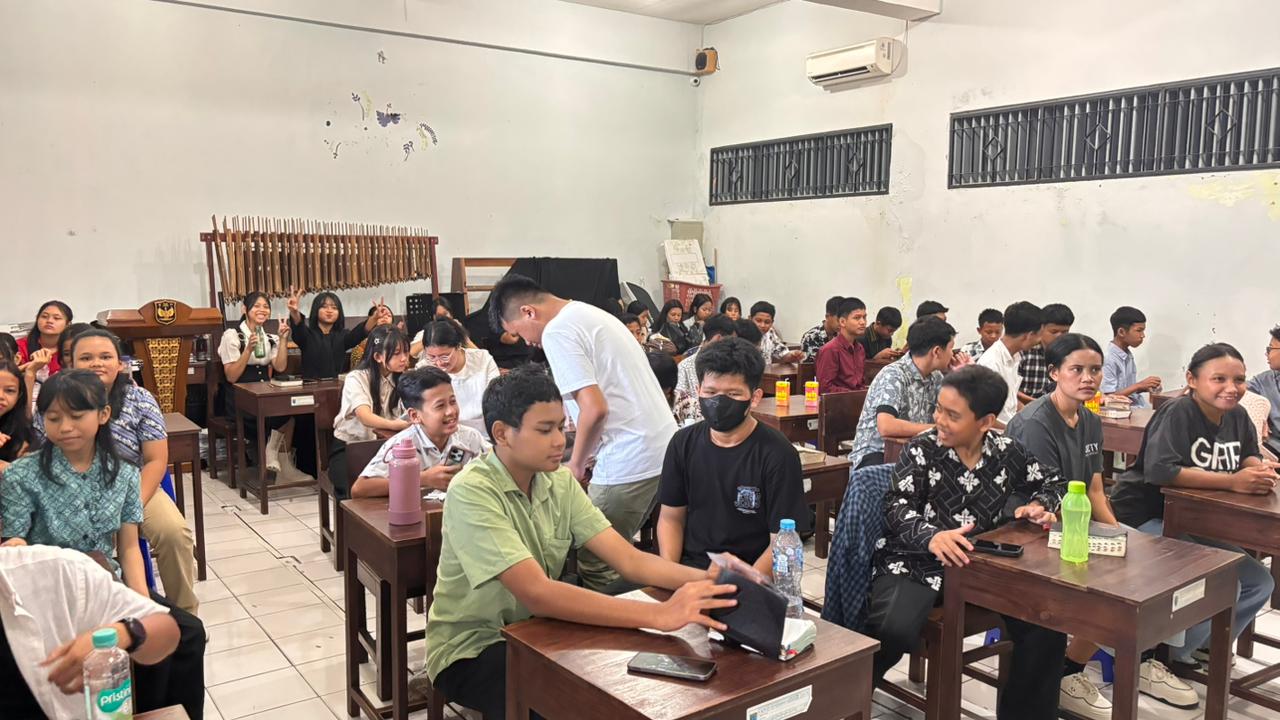 WhatsApp Image 2026-03-14 at 10.28.49 (1)