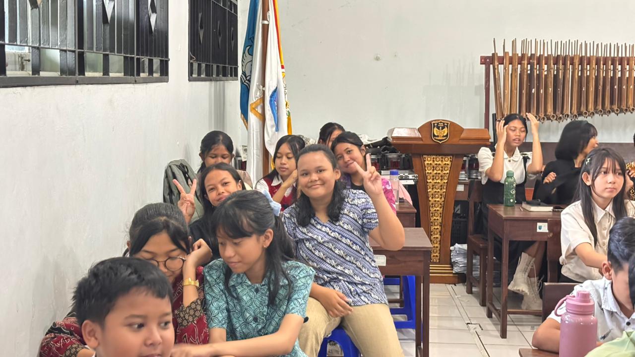 WhatsApp Image 2026-03-14 at 10.28.49 (2)