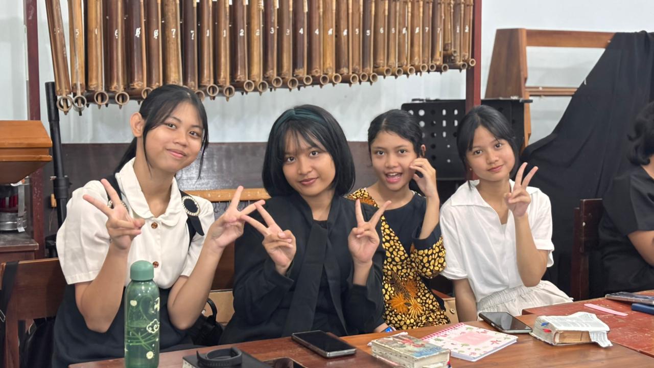 WhatsApp Image 2026-03-14 at 10.28.49