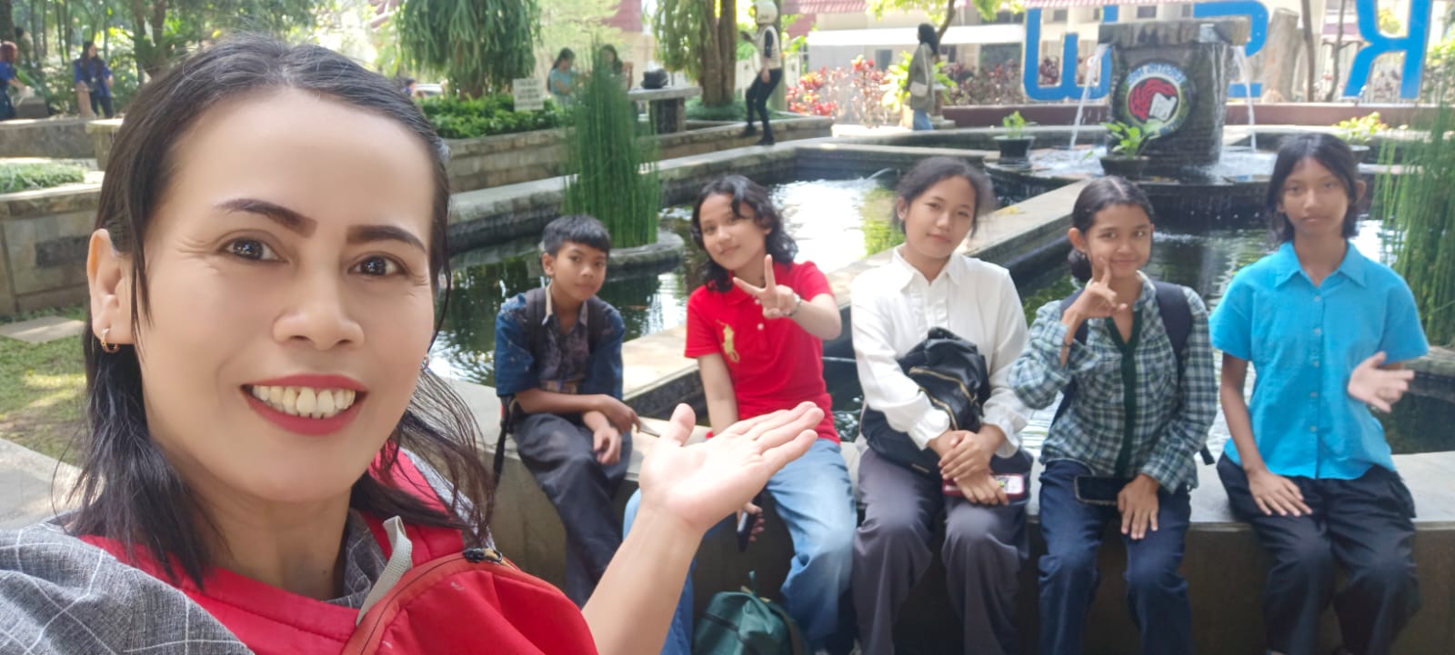 WhatsApp Image 2026-03-14 at 10.29.13