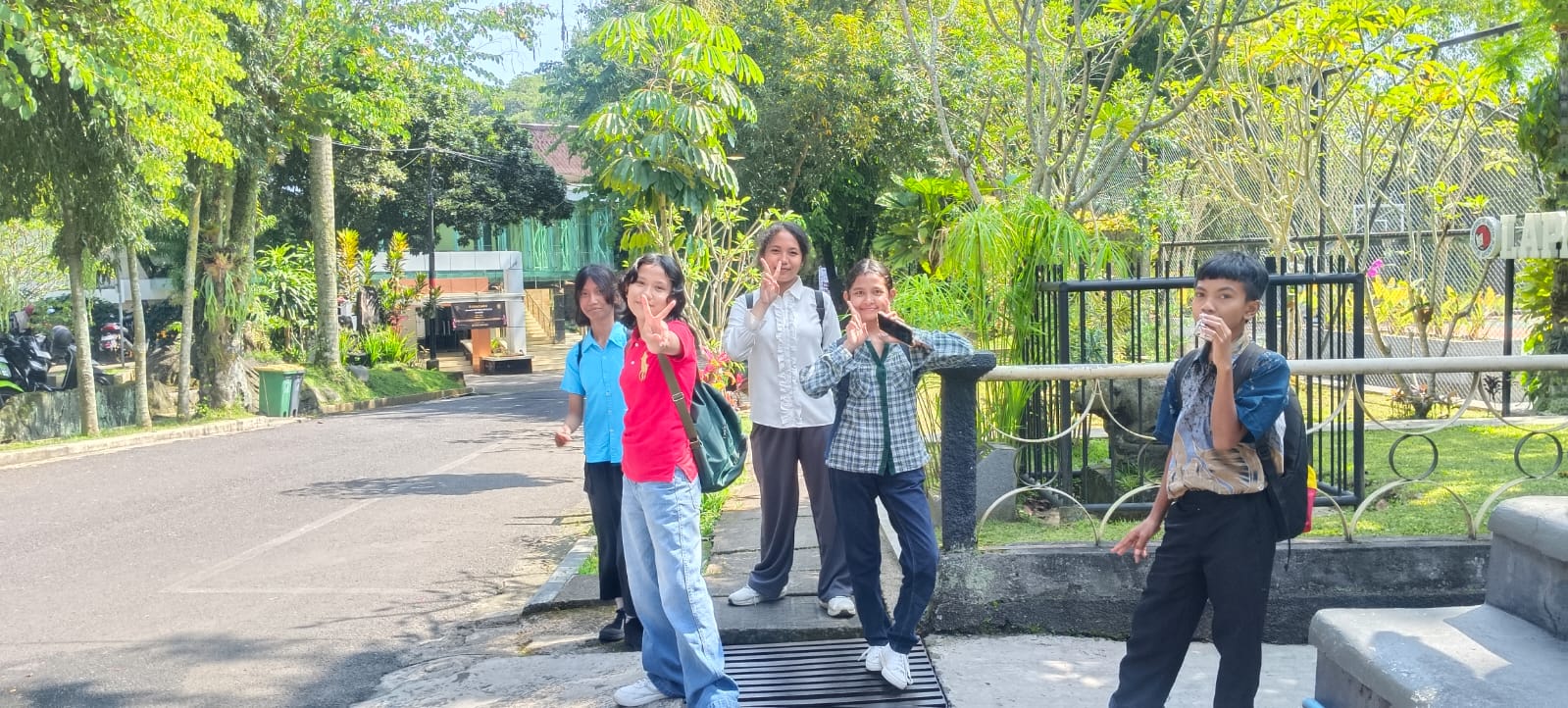 WhatsApp Image 2026-03-14 at 10.29.14 (1)