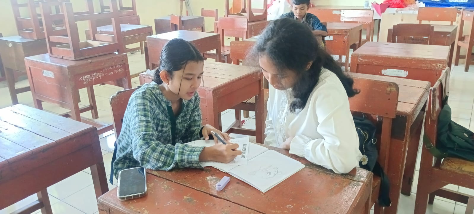 WhatsApp Image 2026-03-14 at 10.29.14 (2)