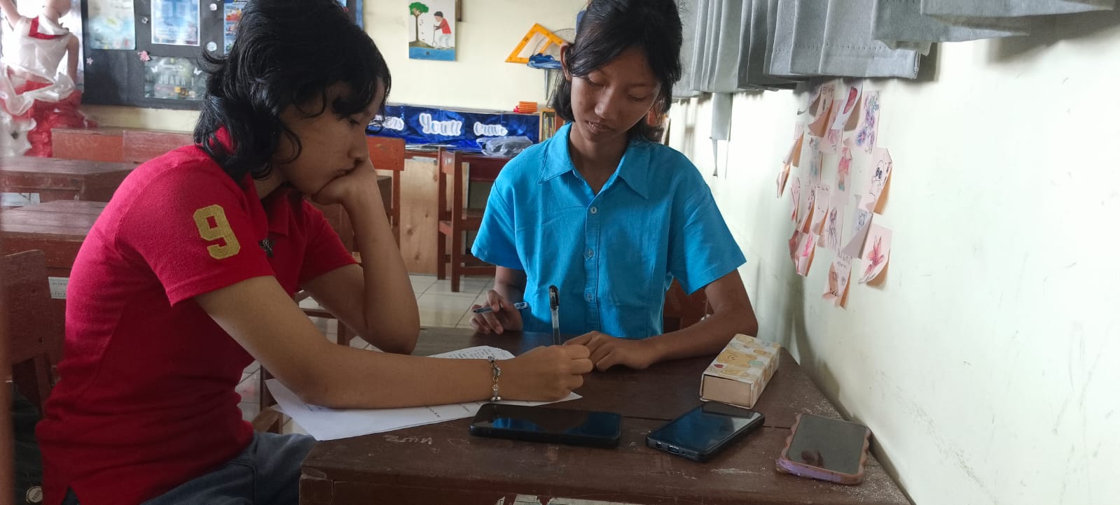 WhatsApp Image 2026-03-14 at 10.29.14 (3)