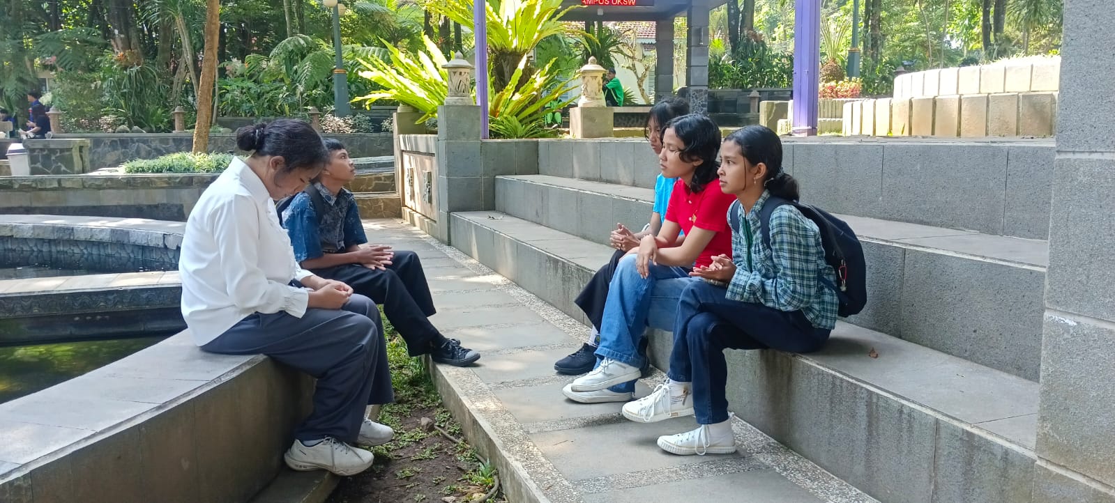 WhatsApp Image 2026-03-14 at 10.29.14