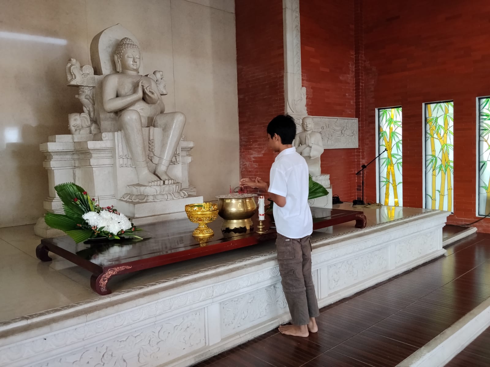 WhatsApp Image 2026-03-14 at 10.39.25