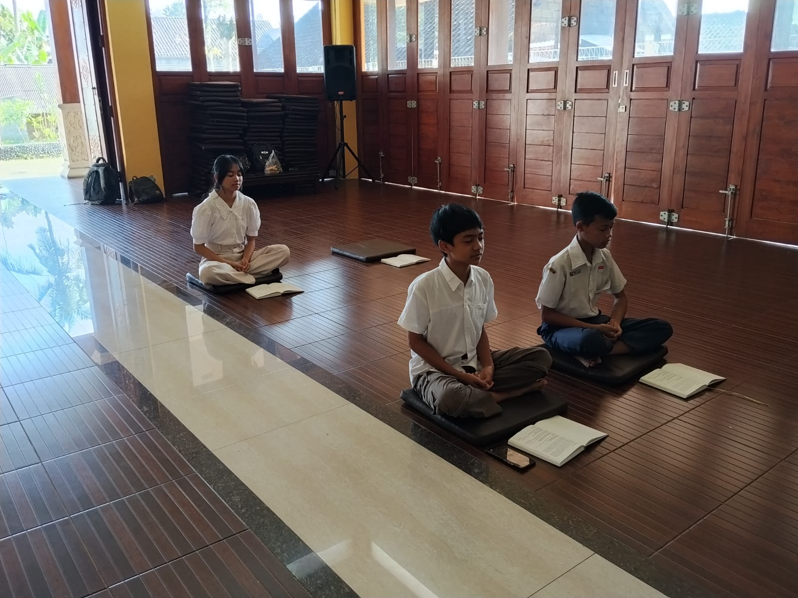 WhatsApp Image 2026-03-14 at 10.39.26